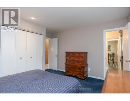 478 VILLAGE GREEN AVENUE - 22
