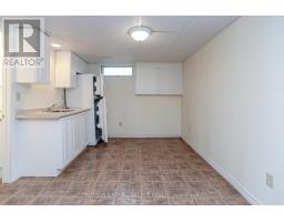 478 VILLAGE GREEN AVENUE - 30