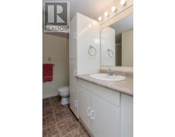 478 VILLAGE GREEN AVENUE - 33