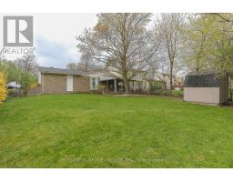 478 VILLAGE GREEN AVENUE - 40