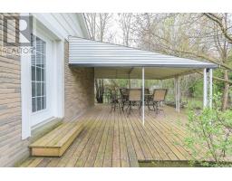 478 VILLAGE GREEN AVENUE - 43