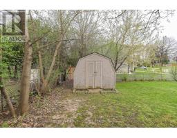 478 VILLAGE GREEN AVENUE - 47