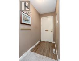 478 VILLAGE GREEN AVENUE - 5