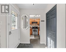 78 DUDLEY CRESCENT - 10