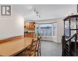 78 DUDLEY CRESCENT - 14