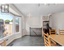 78 DUDLEY CRESCENT - 15