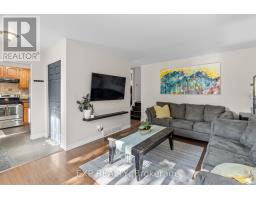 78 DUDLEY CRESCENT - 19