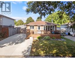 78 DUDLEY CRESCENT - 2