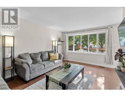 78 DUDLEY CRESCENT - 20