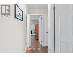 78 DUDLEY CRESCENT - 21