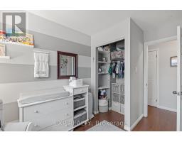 78 DUDLEY CRESCENT - 23