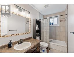 78 DUDLEY CRESCENT - 24