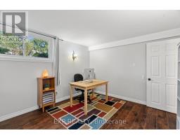 78 DUDLEY CRESCENT - 35
