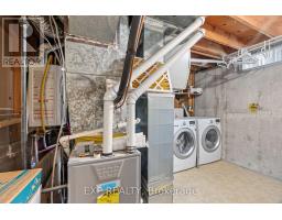 78 DUDLEY CRESCENT - 38