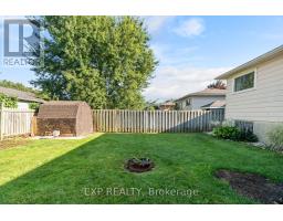 78 DUDLEY CRESCENT - 43