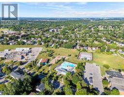 78 DUDLEY CRESCENT - 46