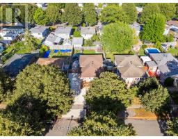 78 DUDLEY CRESCENT - 47