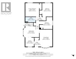 78 DUDLEY CRESCENT - 48