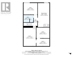 78 DUDLEY CRESCENT - 49