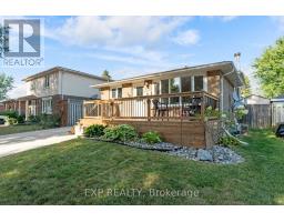 78 DUDLEY CRESCENT - 5