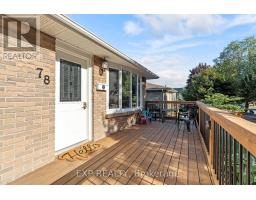 78 DUDLEY CRESCENT - 6