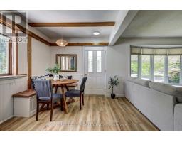 260 TWEEDSMUIR AVENUE - 19