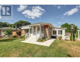 260 TWEEDSMUIR AVENUE - 2