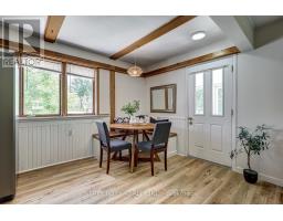 260 TWEEDSMUIR AVENUE - 20
