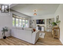 260 TWEEDSMUIR AVENUE - 21