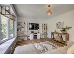 260 TWEEDSMUIR AVENUE - 23