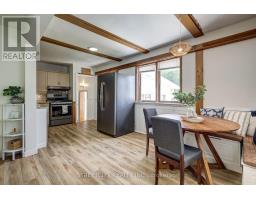 260 TWEEDSMUIR AVENUE - 25