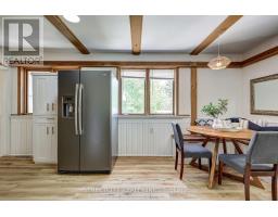 260 TWEEDSMUIR AVENUE - 26