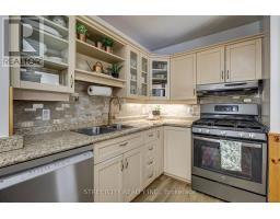 260 TWEEDSMUIR AVENUE - 28