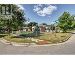 260 TWEEDSMUIR AVENUE - 3