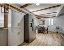 260 TWEEDSMUIR AVENUE - 30