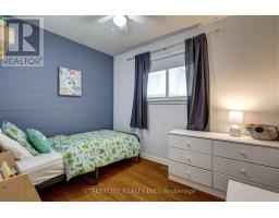 260 TWEEDSMUIR AVENUE - 34