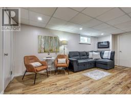 260 TWEEDSMUIR AVENUE - 37