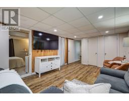 260 TWEEDSMUIR AVENUE - 39