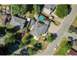 260 TWEEDSMUIR AVENUE - 4