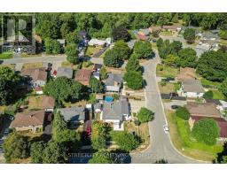 260 TWEEDSMUIR AVENUE - 46