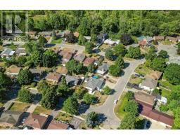 260 TWEEDSMUIR AVENUE - 47