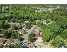 260 TWEEDSMUIR AVENUE - 48