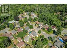 260 TWEEDSMUIR AVENUE - 49
