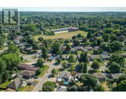 260 TWEEDSMUIR AVENUE - 50