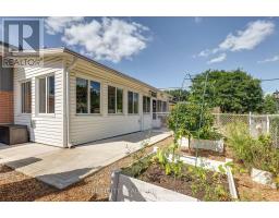 260 TWEEDSMUIR AVENUE - 6