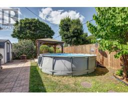 260 TWEEDSMUIR AVENUE - 8