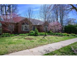 135 CARRIAGE HILL DRIVE - 1