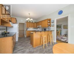 135 CARRIAGE HILL DRIVE - 11