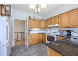 135 CARRIAGE HILL DRIVE - 12