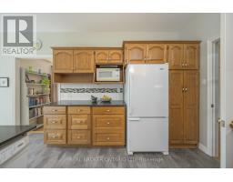 135 CARRIAGE HILL DRIVE - 13